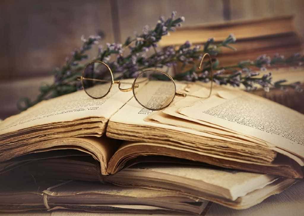 Котилися вози з гори – Маруся Чурай книга