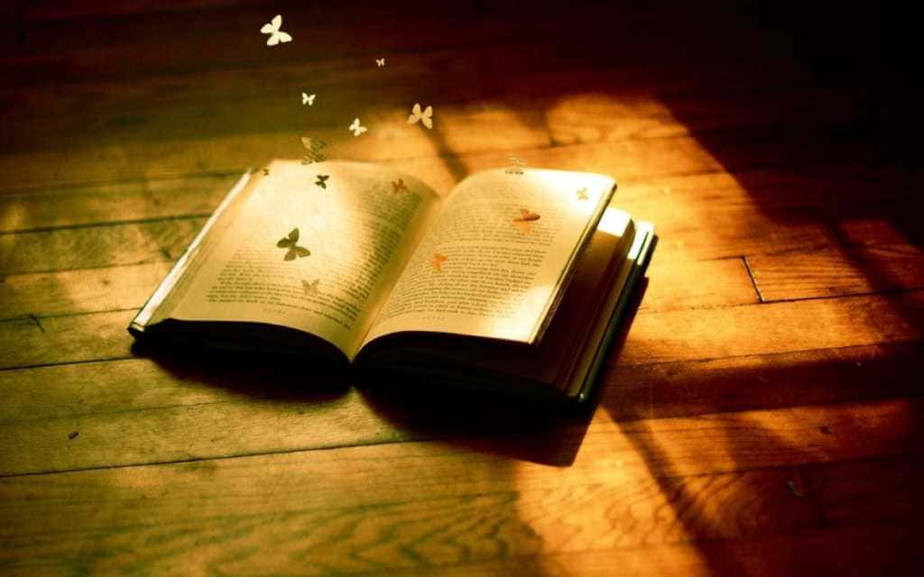 Стелися, стелися, зелений горшку – Маруся Чурай книга