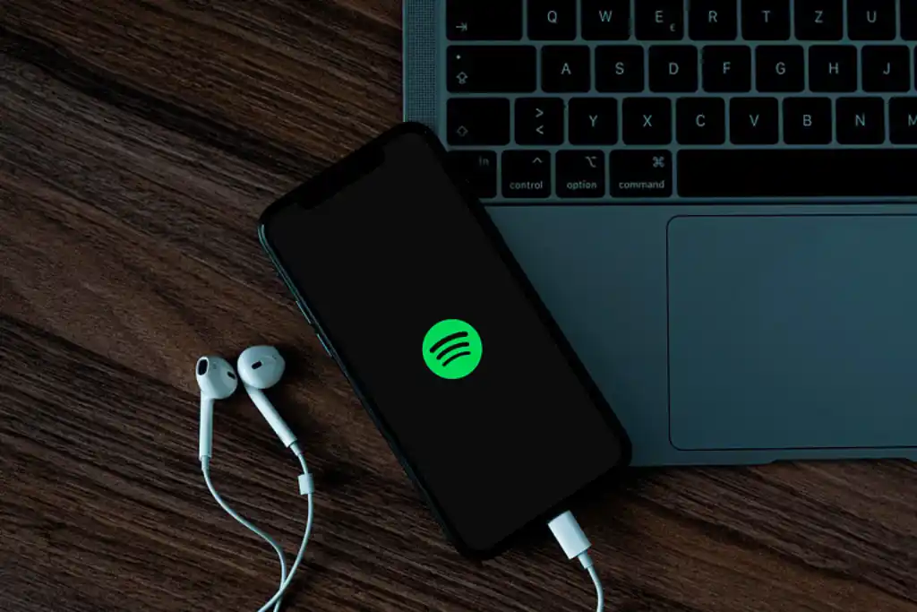 Spotify