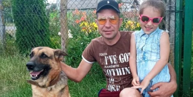 Чоловік помер у ТЦК на Сарненщині, проте криміналу не знайшли